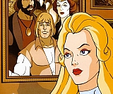 Shera_gallery_002.jpg