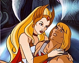 Shera_gallery_003.jpg