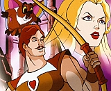 Shera_gallery_004.jpg