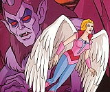 Shera_gallery_005.jpg