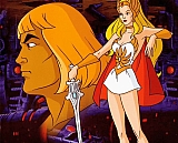 Shera_gallery_006.jpg