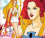 Shera_gallery_007.jpg