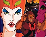 Shera_gallery_008.jpg