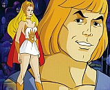 Shera_gallery_009.jpg