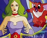 Shera_gallery_011.jpg