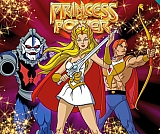 Shera_gallery_013.jpg