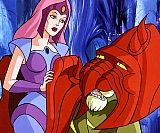 Shera_gallery_015.jpg