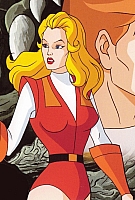 Shera_gallery_019.jpg