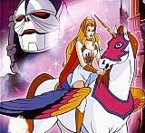 Shera_gallery_020.jpg