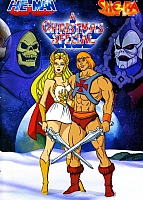 Shera_gallery_022.jpg