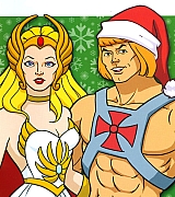 Shera_gallery_025.jpg