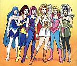 Shera_gallery_026.jpg