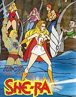 Shera_gallery_027.jpg