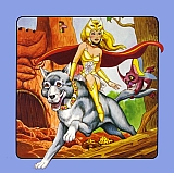 Shera_gallery_028.jpg