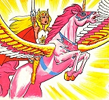 Shera_gallery_031.jpg