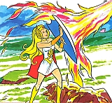 Shera_gallery_032.jpg