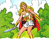 Shera_gallery_033.jpg