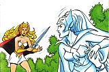 Shera_gallery_034.jpg