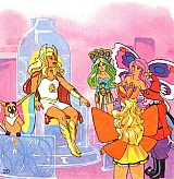 Shera_gallery_038.jpg