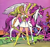 Shera_gallery_040.jpg