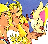 Shera_gallery_041.jpg