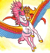 Shera_gallery_042.jpg