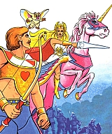 Shera_gallery_043.jpg