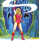 Shera_gallery_044.jpg