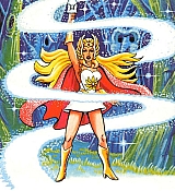 Shera_gallery_045.jpg