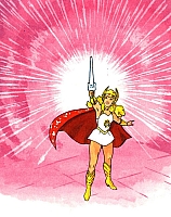 Shera_gallery_046.jpg