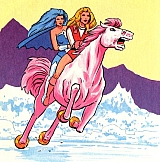 Shera_gallery_047.jpg