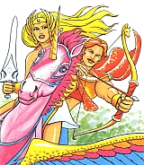 Shera_gallery_048.jpg