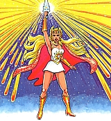 Shera_gallery_050.jpg