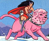 Shera_gallery_052.jpg