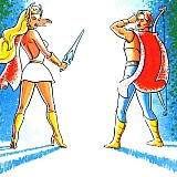 Shera_gallery_055.jpg