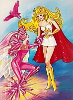 Shera_gallery_056.jpg