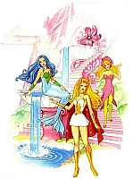 Shera_gallery_057.jpg