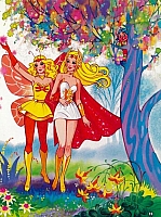 Shera_gallery_060.jpg