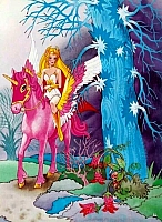 Shera_gallery_061.jpg