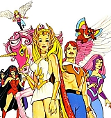 Shera_gallery_071.jpg