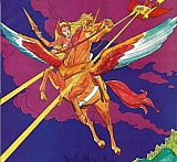 Shera_gallery_079.jpg