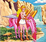 Shera_gallery_080.jpg