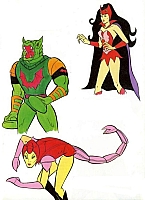 Shera_gallery_081.jpg