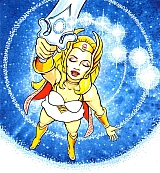 Shera_gallery_084.jpg