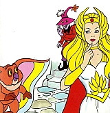 Shera_gallery_086.jpg