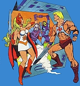 Shera_gallery_088.jpg