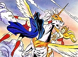 Shera_gallery_089.jpg