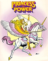 Shera_gallery_090.jpg