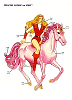 Shera_gallery_094.jpg