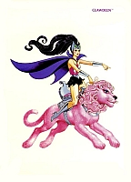 Shera_gallery_096.jpg